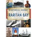 A Historical Journey Across Raritan Bay