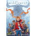 Middlewest Book Two