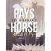 Pays: The Milkman's Horse