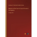 Memoirs of the Court of Louis XIV and of the Regency: in large print