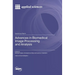 Advances in Biomedical Image Processing and Analysis