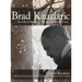 Brad Kauzlaric: The Life & Works of a Pacific Northwest Artist
