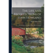 The Life and Recollections of John Howland: Late President of the Rhode Island Historical Society
