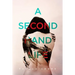 A Secondhand Life: A Psychological Thriller