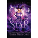 Witching On A Star