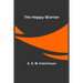The Happy Warrior