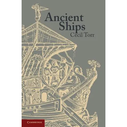 Ancient Ships