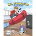 Mr. Sunnyside: Imagination