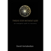 Twelve Steps Without God: An Energetic Path to Recovery