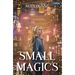 Small Magics