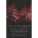 The Colour Yellow & The Number 19: Negative Thoughts That Helped One Man Mostly Retain His Sanity During 2020