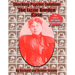 Shocking Psychic Solution: The Lizzie Borden Case