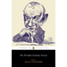 The Portable Graham Greene