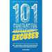 101 Contractor Excuses: Real, Unbelievable, & Hilarious Excuses Received During My Recent Home Remodeling Project