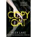 Copycat
