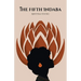 The Fifth Indaba
