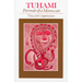 Tuhami: Portrait of a Moroccan
