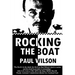 Rocking the Boat: A Superintendent's 30 Year Career Fighting Institutional Racism
