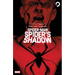 Spider-Man: Spider's Shadow
