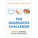 The Goldilocks Challenge: Right-Fit Evidence for the Social Sector