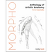 Morpho: Anthology of Artistic Anatomy