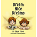Dream Nice Dreams