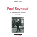 Paul Reynaud