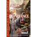 Abus de confiance