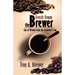 Fresh From The Brewer
