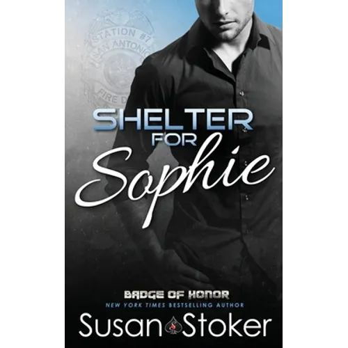 Shelter for Sophie