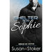 Shelter for Sophie