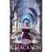 Promise: Lords of Action