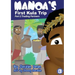 Manoa's First Kula Trip - Trading Partners: Part 2