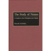 The Study of Names: A Guide to the Principles and Topics