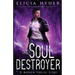 The Soul Destroyer