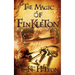 The Magic of Finkleton