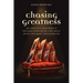Chasing Greatness: On Russia's Discursive Interaction with the West Over the Past Millennium