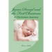 James Daniel and the First Christmas: A wondrous retelling of the first Christmas for the whole family