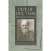 Out of Due Time Wilfrid Ward and the Dublin Review