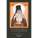 Saint Païssy (Velichkovsky), the holy Elder of Moldavia. Life. Doctrine of mental Prayer
