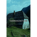 Farmhouse Fare