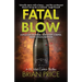Fatal Blow