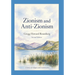 Zionism and Anti-Zionism