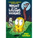 Night of the Living Worms
