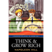 Think and Grow Rich: Original 1937 Classic Edition