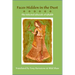 Faces Hidden in the Dust: Selected Ghazals of Ghalib
