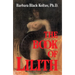 The Book of Lilith