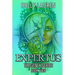 Expertus