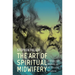The Art of Spiritual Midwifery: Dialogos and Dialectic in the Classical Tradition
