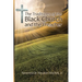 The Traditions of the Black Church and the Preacher